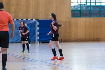 Bild 600 - Falko Cup